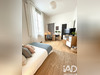 Ma-Cabane - Vente Appartement Nantes, 30 m²