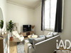 Ma-Cabane - Vente Appartement Nantes, 30 m²