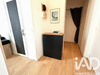 Ma-Cabane - Vente Appartement Nantes, 30 m²
