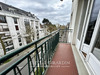 Ma-Cabane - Vente Appartement NANTES, 93 m²