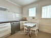 Ma-Cabane - Vente Appartement NANTES, 93 m²