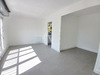 Ma-Cabane - Vente Appartement NANTES, 32 m²