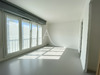 Ma-Cabane - Vente Appartement NANTES, 32 m²