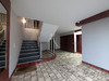 Ma-Cabane - Vente Appartement NANTES, 32 m²