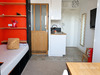 Ma-Cabane - Vente Appartement NANTES, 13 m²