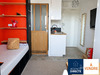Ma-Cabane - Vente Appartement NANTES, 13 m²