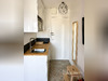 Ma-Cabane - Vente Appartement NANTES, 13 m²