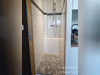 Ma-Cabane - Vente Appartement NANTES, 13 m²