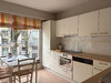 Ma-Cabane - Vente Appartement NANTES, 142 m²