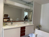 Ma-Cabane - Vente Appartement NANTES, 142 m²