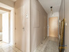 Ma-Cabane - Vente Appartement NANTES, 50 m²