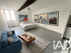 Ma-Cabane - Vente Appartement Nantes, 31 m²