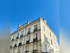 Ma-Cabane - Vente Appartement Nantes, 71 m²