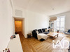 Ma-Cabane - Vente Appartement Nantes, 71 m²