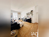 Ma-Cabane - Vente Appartement Nantes, 71 m²