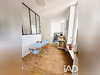 Ma-Cabane - Vente Appartement Nantes, 71 m²
