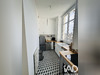 Ma-Cabane - Vente Appartement Nantes, 71 m²