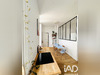 Ma-Cabane - Vente Appartement Nantes, 71 m²