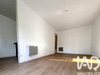 Ma-Cabane - Vente Appartement Nantes, 68 m²