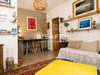 Ma-Cabane - Vente Appartement Nantes, 37 m²