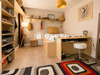 Ma-Cabane - Vente Appartement Nantes, 37 m²