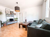 Ma-Cabane - Vente Appartement NANTES, 38 m²