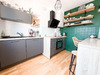Ma-Cabane - Vente Appartement NANTES, 38 m²