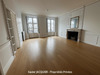 Ma-Cabane - Vente Appartement NANTES, 90 m²