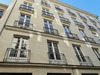 Ma-Cabane - Vente Appartement NANTES, 90 m²