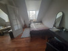 Ma-Cabane - Vente Appartement NANTES, 66 m²