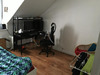Ma-Cabane - Vente Appartement NANTES, 66 m²