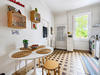 Ma-Cabane - Vente Appartement NANTES, 162 m²