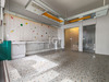 Ma-Cabane - Vente Appartement NANTES, 162 m²