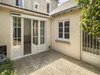 Ma-Cabane - Vente Appartement Nantes, 52 m²