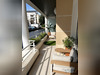 Ma-Cabane - Vente Appartement Nantes, 45 m²