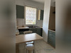 Ma-Cabane - Vente Appartement Nantes, 45 m²