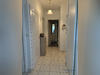 Ma-Cabane - Vente Appartement Nantes, 45 m²