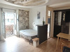 Ma-Cabane - Vente Appartement Nantes, 40 m²