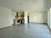 Ma-Cabane - Vente Appartement Nantes, 65 m²