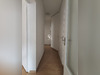 Ma-Cabane - Vente Appartement Nantes, 55 m²