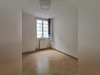 Ma-Cabane - Vente Appartement Nantes, 55 m²