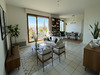 Ma-Cabane - Vente Appartement Nantes, 108 m²