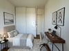 Ma-Cabane - Vente Appartement Nantes, 108 m²
