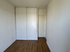 Ma-Cabane - Vente Appartement Nantes, 108 m²