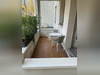 Ma-Cabane - Vente Appartement Nantes, 49 m²