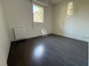 Ma-Cabane - Vente Appartement Nantes, 49 m²