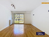 Ma-Cabane - Vente Appartement NANTES, 32 m²