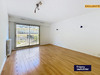 Ma-Cabane - Vente Appartement NANTES, 32 m²