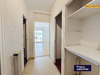 Ma-Cabane - Vente Appartement NANTES, 32 m²