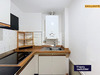 Ma-Cabane - Vente Appartement NANTES, 32 m²